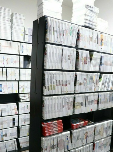 Lotto giochi nintendo wii - nintendo,